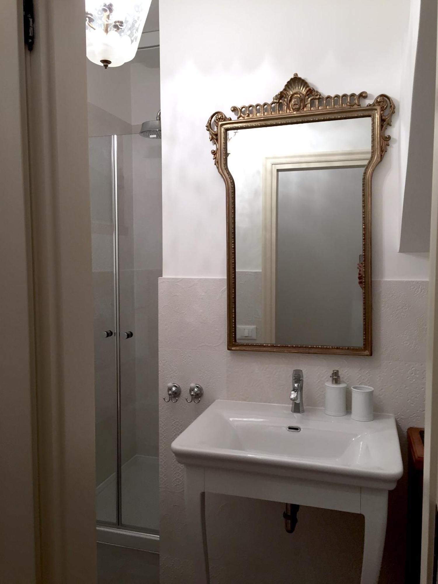 Casa Dello Spezier Venice
